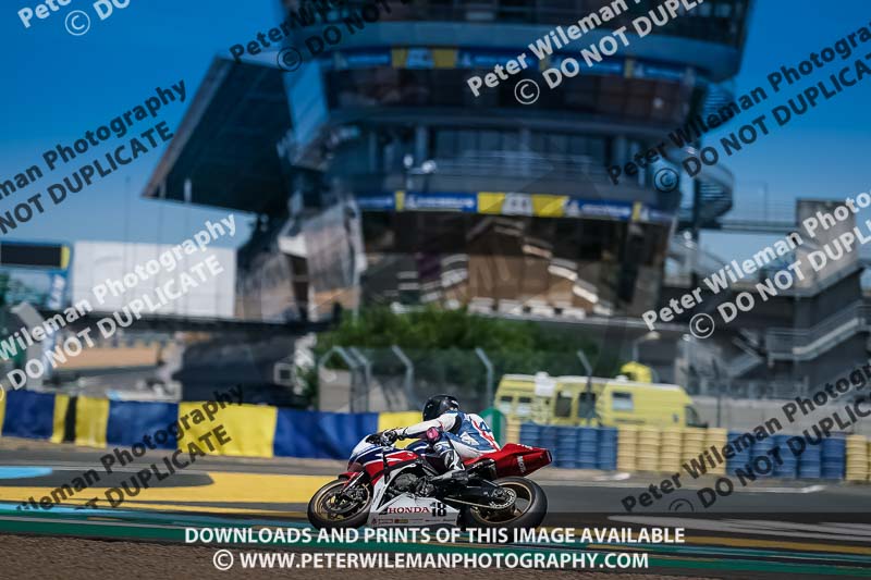 Le Mans;event digital images;france;motorbikes;no limits;peter wileman photography;trackday;trackday digital images